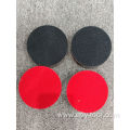 Hook and Loop Sanding Disc Backing Pad